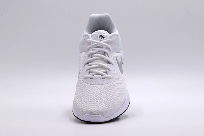 Nike Revolution 6 Nn Παπούτσια Για Τρέξιμο-Περπάτημα (DC3728 100)