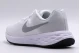 Nike Revolution 6 Nn Παπούτσια Για Τρέξιμο-Περπάτημα (DC3728 100)