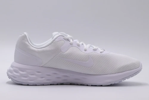 Nike Revolution 6 Next Nature Παπούτσια Για Τρέξιμο-Περπάτημα (DC3728 102)