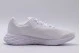 Nike Revolution 6 Next Nature Αθλητικά Παπούτσια Για Τρέξιμο (DC3728 102)