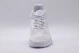 Nike Revolution 6 Next Nature Αθλητικά Παπούτσια Για Τρέξιμο (DC3728 102)