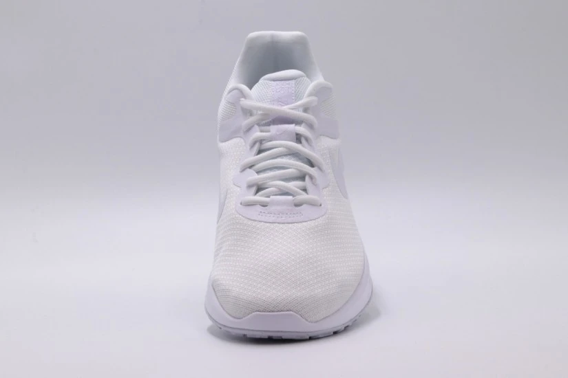Nike Revolution 6 Next Nature Αθλητικά Παπούτσια Για Τρέξιμο (DC3728 102)
