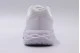 Nike Revolution 6 Next Nature Αθλητικά Παπούτσια Για Τρέξιμο (DC3728 102)