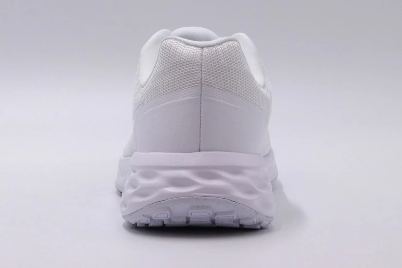 Nike Revolution 6 Next Nature Αθλητικά Παπούτσια Για Τρέξιμο (DC3728 102)