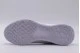 Nike Revolution 6 Next Nature Αθλητικά Παπούτσια Για Τρέξιμο (DC3728 102)