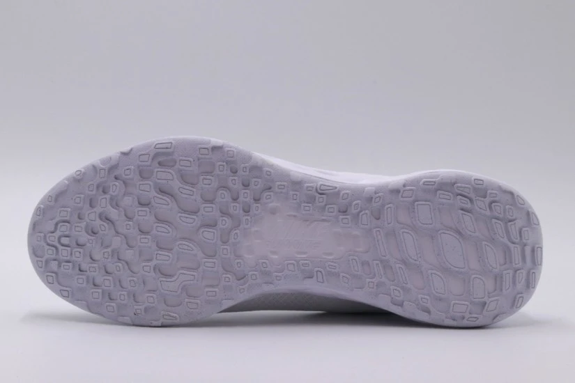 Nike Revolution 6 Next Nature Αθλητικά Παπούτσια Για Τρέξιμο (DC3728 102)