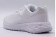 Nike Revolution 6 Next Nature Αθλητικά Παπούτσια Για Τρέξιμο (DC3728 102)