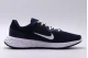 Nike Revolution 6 Next Nature Παπούτσια Για Τρέξιμο-Περπάτημα (DC3728 401)