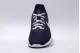 Nike Revolution 6 Next Nature Παπούτσια Για Τρέξιμο-Περπάτημα (DC3728 401)