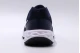 Nike Revolution 6 Next Nature Παπούτσια Για Τρέξιμο-Περπάτημα (DC3728 401)