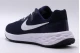 Nike Revolution 6 Next Nature Παπούτσια Για Τρέξιμο-Περπάτημα (DC3728 401)