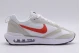Nike Wmns Air Max Dawn Sneakers (DC4068 101)