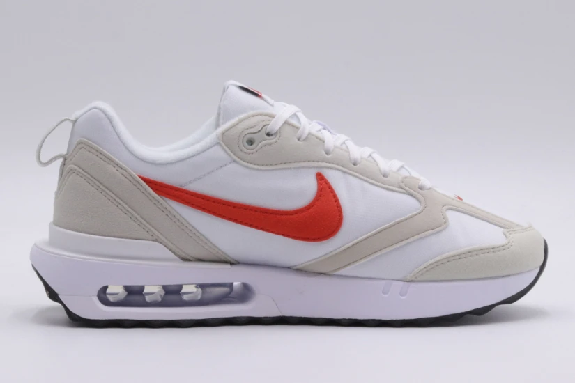 Nike Wmns Air Max Dawn Sneakers (DC4068 101)