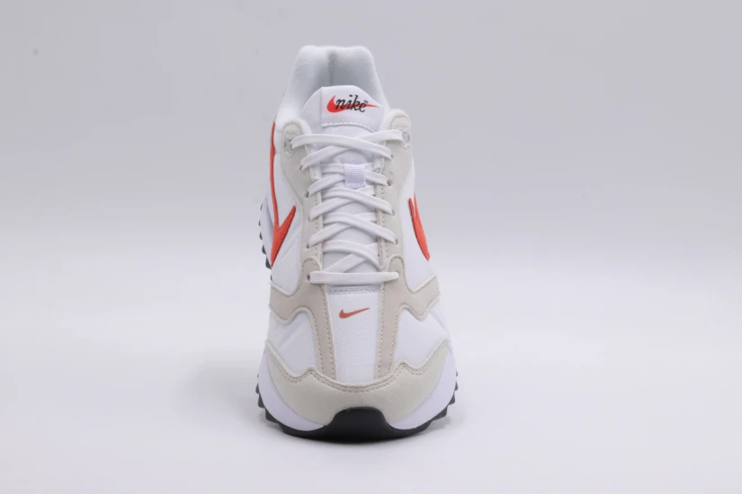 Nike Wmns Air Max Dawn Sneakers (DC4068 101)