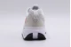 Nike Wmns Air Max Dawn Sneakers (DC4068 101)