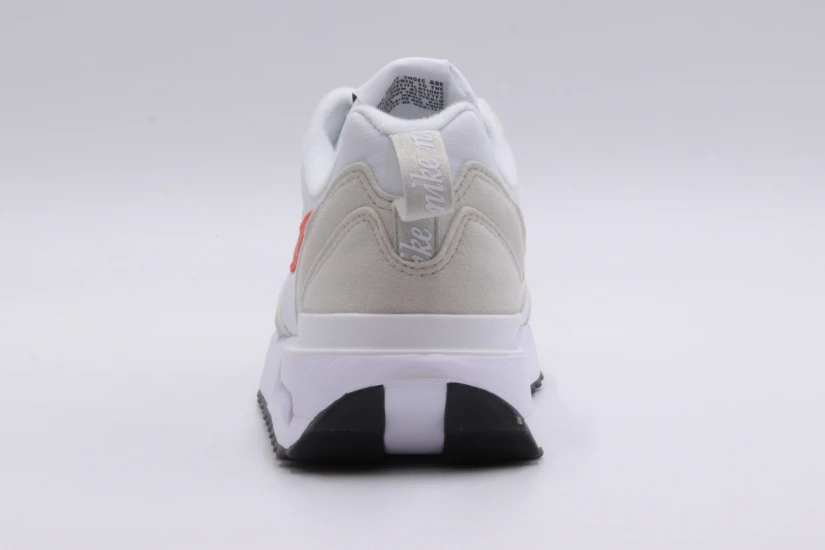 Nike Wmns Air Max Dawn Sneakers (DC4068 101)