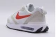 Nike Wmns Air Max Dawn Sneakers (DC4068 101)