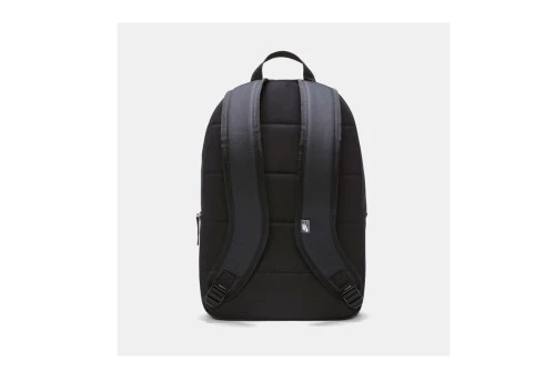 Nike Heritage Backpack 25L (DC4244 010)