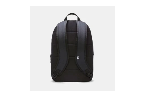 Nike Heritage Backpack 25L (DC4244 010)
