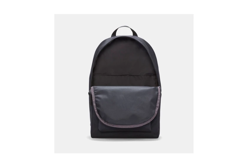 Nike Heritage Σακίδιο Πλάτης Μαύρο 25L