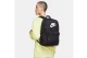 Nike Heritage Σακίδιο Πλάτης Μαύρο 25L