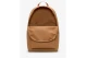 Nike Heritage Unisex Backpack Καφέ