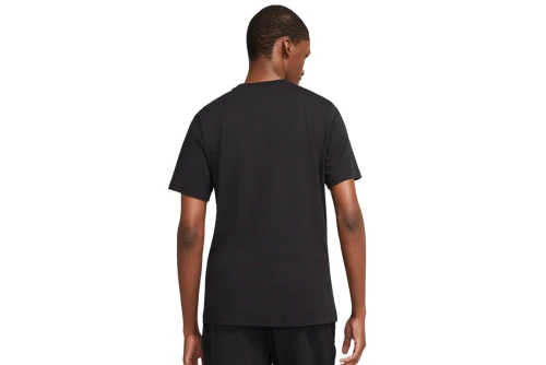 Nike T-Shirt Fashion Ανδρ (DC5090 010)