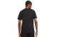 Nike T-Shirt Fashion Ανδρ (DC5090 010)