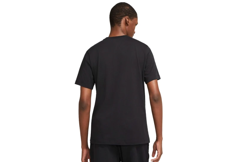 Nike T-Shirt Fashion Ανδρ (DC5090 010)