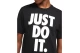 Nike T-Shirt Fashion Ανδρ (DC5090 010)
