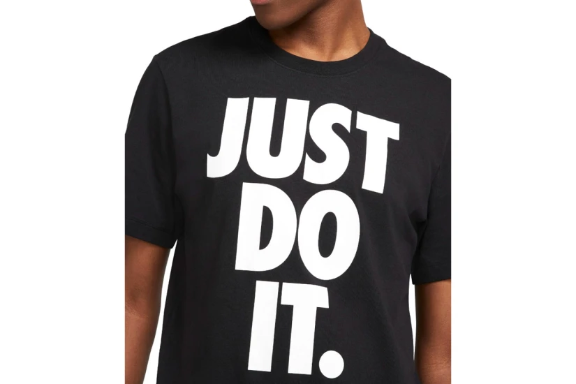 Nike T-Shirt Fashion Ανδρ (DC5090 010)
