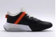 Nike Air Zoom Crossover Gs Παπούτσια Για Μπάσκετ (DC5216 004)