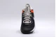Nike Air Zoom Crossover Gs Παπούτσια Για Μπάσκετ (DC5216 004)