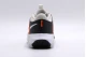 Nike Air Zoom Crossover Gs Παπούτσια Για Μπάσκετ (DC5216 004)