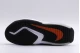 Nike Air Zoom Crossover Gs Παπούτσια Για Μπάσκετ (DC5216 004)