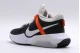 Nike Air Zoom Crossover Gs Παπούτσια Για Μπάσκετ (DC5216 004)