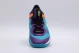 Nike Air Zoom Crossover Παπούτσια Πολύχρωμα (DC5216 301)