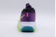 Nike Air Zoom Crossover Παπούτσια Πολύχρωμα (DC5216 301)