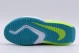 Nike Air Zoom Crossover Παπούτσια Πολύχρωμα (DC5216 301)