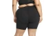 Nike Κολάν Κοντό Fashion Γυν (DC6949 010)