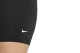 Nike Κολάν Κοντό Fashion Γυν (DC6949 010)