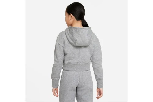 Nike Sportswear Club Hoodie (DC7210 091)