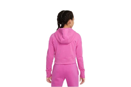 Nike Sportswear Club Hoodie (DC7210 623)