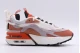 Nike Air Max Furyosa NRG Γυναικεία Sneakers