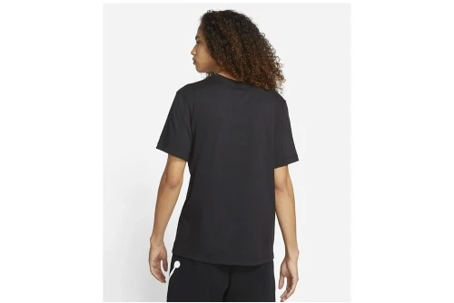 Jordan Jumpman T-Shirt Ανδρικό (DC7485 010)