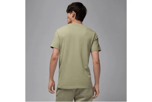Jordan Jumpman T-Shirt Ανδρικό (DC7485 238)
