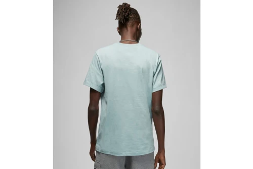Jordan T-Shirt Ανδρικό (DC7485 366)