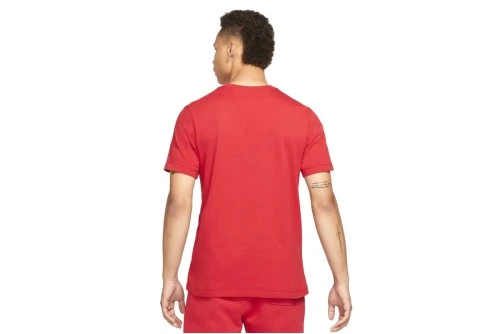 Jordan Jumpman T-Shirt Ανδρικό (DC7485 687)