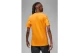 Jordan Jumpman Ανδρικό Κοντομάνικο T-Shirt Κροκί (DC7485 717)