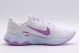 Nike W Renew Ride 3 Παπούτσια Για Τρέξιμο-Περπάτημα (DC8184 102)